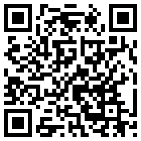 qrcode für Socket XTREMESCAN MAG XS630 - CX4532-3773