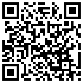 qrcode für Socket DURASLED DS840 PERFORMANCE - CX4561-3803