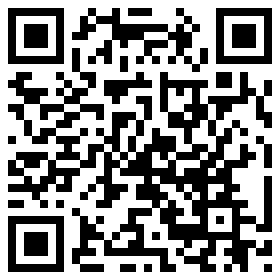 qrcode für Socket XTREMESCANGRIP MAG XG640 - CX4523-3764