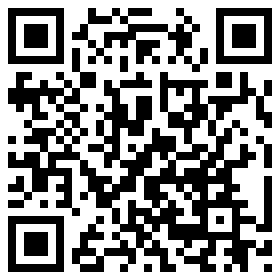 qrcode für Socket XTREMESCANGRIP MAG XG663 - CX4529-3770