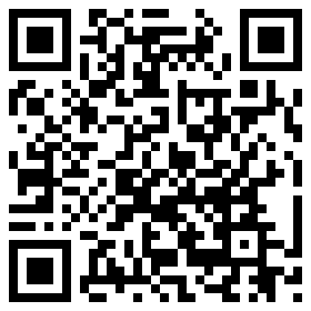 qrcode für Socket XTREMESCAN MAG XS632 - CX4536-3777