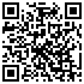 qrcode für Socket XTREMESCAN MAG XS640 - CX4540-3781