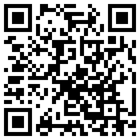 qrcode für GETAC F110G7 I7 1355U 11 6IN W11P - FTB176JI1DXX