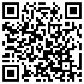 qrcode für LENOVO U0F1H21 - IBM TS4300 3U TAPE LIBRARY BASE