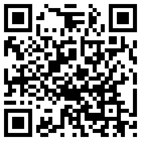 qrcode für Dehn + Soehne 785639 - DEHN Isolierstopfen Gröse 14