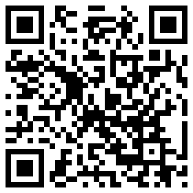 qrcode für LENOVO THINKAGILE VX650 V3 INTEGRATED - 7D6WS4A700