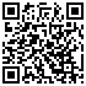 qrcode für SHUTTLE DH810 - S1851 H810 BLACK 120W