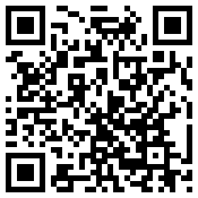 qrcode für AMD RYZEN 7 8700G AI 5 10GHZ 8 CORE - 100-100001236SBX