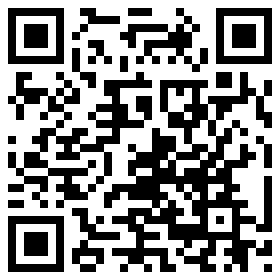 qrcode für Panasonic MICRO SDXC SLOT (FOR MK2 MK3) - FZ-VSMG221U