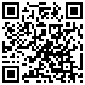 qrcode für Panasonic TOUGHBOOK FZ 55 FHD TS W11M - FZ-55JZ065B4