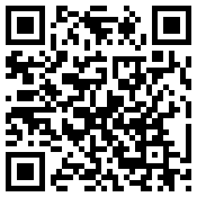 qrcode für Goobay CAT 6 Patchkabel 3,0m, S/FTP (PiMF), Transparent, 3 m - - CAT 6 Patchkabel S/FTP (PiMF)