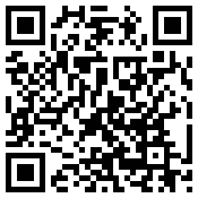 qrcode für Chauvin Arnoux P01120452 - Zangenstromwandler MN 82