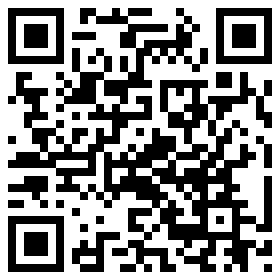 qrcode für GETAC GSSFXC - S510 REMOVABLE 512GB PCIE SSD