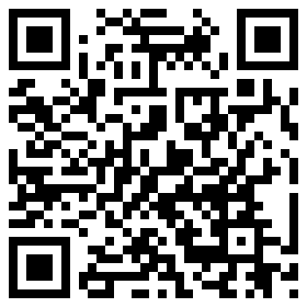 qrcode für ZEBRA INFOCASE 10IN RUGGED CASE WITH - 3PTY-INF-ET4X10-RHS