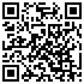 qrcode für ZEBRA MOBILIS SCREEN PROTECTOR - 3PTY-MOB-036276