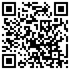qrcode für Acer VERO B277GBMIQPRUZX 27IN - UM.HB7EE.G31