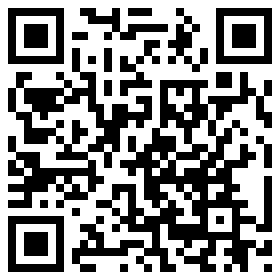 qrcode für Cisco INTEL 6346 3 1GHZ/205W 16C/36MB - UCS-CPU-I6346=