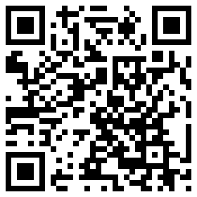 qrcode für Sharp 60006053 - M432 43IN LFD UHD D LED