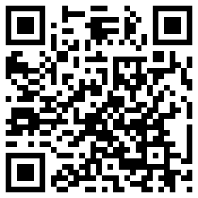 qrcode für AUDIOCODES TAA COMPLIANT MEDIANT 800C WITH - M800C-V-1ET4S-TAA