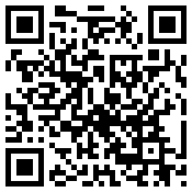 qrcode für AUDIOCODES TAA COMPLIANT MEDIANT 800C WITH - M800C-V-2ET4S-TAA