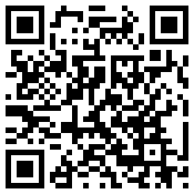 qrcode für Socket XTREMESCAN MAG XS640 - CX4539-3780