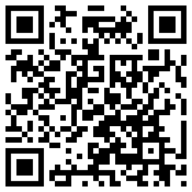 qrcode für Socket XTREMESCAN MAG XS632 - CX4535-3776