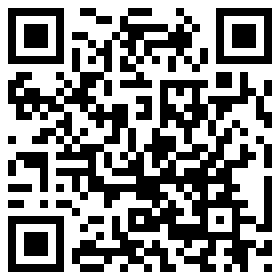 qrcode für Socket XTREMESCAN MAG XS663 - CX4544-3785