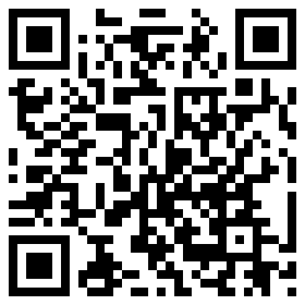 qrcode für Socket XTREMESCAN MAG XS640 - CX4538-3779