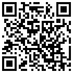 qrcode für Honeywell ASSY LCM CT60 1/2 MXT874U - 8754-871620-19