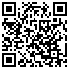 qrcode für ZEBRA 3003504 - Z PERFORM 1000T REMOVABLE 4/BOX