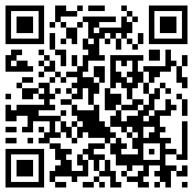 qrcode für GAMBER JOHNSON GUARD LEG MOUNT - 7160-1995