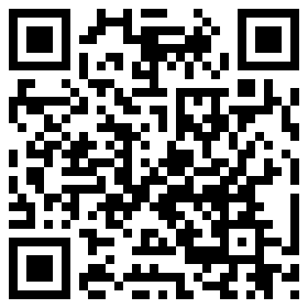 qrcode für SHUTTLE P15AL01 I5 1235U BLUE 90W EXT - P15AL01-I5