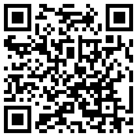 qrcode für SHUTTLE M15AL01 I5 1235U WHITE 90W EXT - M15AL01-I5