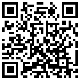 qrcode für SHUTTLE P21AL01 I5 1235U BLUE 90W EXT - P21AL01-I5