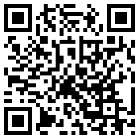 qrcode für Gira 049732 - Sicherung 2 5A 250V