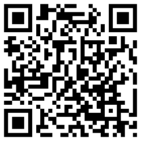 qrcode für APG Cash Drawer 40740 - NOTE CLIP MOUNT PLASTIC
