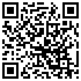 qrcode für GETAC F110G7 I5 1345U VPRO 11 6IN - FT6166JB13MX