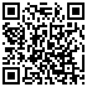 qrcode für GETAC B360G3 U7 265H VPRO ENTP 13 3IN - BV4B66BSBDLX