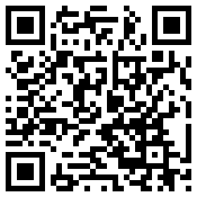 qrcode für APG Cash Drawer 40440 - CLIP NOTE PLASTIC ( NOTE