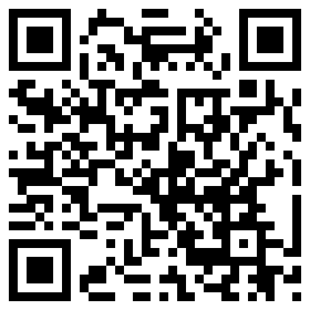 qrcode für Sharp SDM L SLOT IN PC I L ATOM X6413 - 100016363