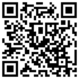qrcode für HP POLY VOYAGER FREE 20 GRAY - A28PYAA#ABB