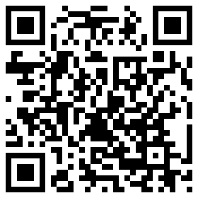 qrcode für Lapp 1123220/1000