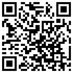 qrcode für Busch Jaeger 2CKA006116A0185 Tastsensor 2/4fach alusilber