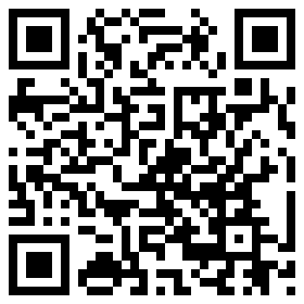 qrcode für Trilux 9002112660