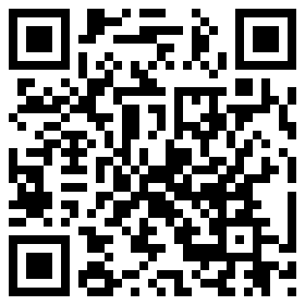 qrcode für FUTURENUC 116379 - FUTURE NUC RYZEN LUX 7