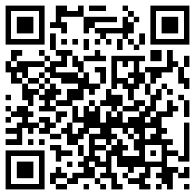 qrcode für LENOVO 1M PASSIVE 25G - 7Z57A03557