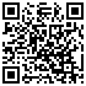 qrcode für ZEBRA ZXP SER 9 DUAL SIDE SINGLE SIDE - Z93-000C0000EM00