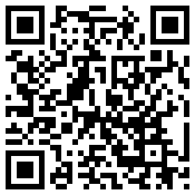 qrcode für Trilux 9002112688