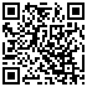 qrcode für Honeywell AE26034 - 50SWAB PRINT HEAD CLEANING SWAB