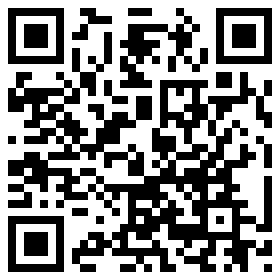 qrcode für Honeywell VOYAGER USB KIT TETHERED - 1470G2D-2USB-1-EU